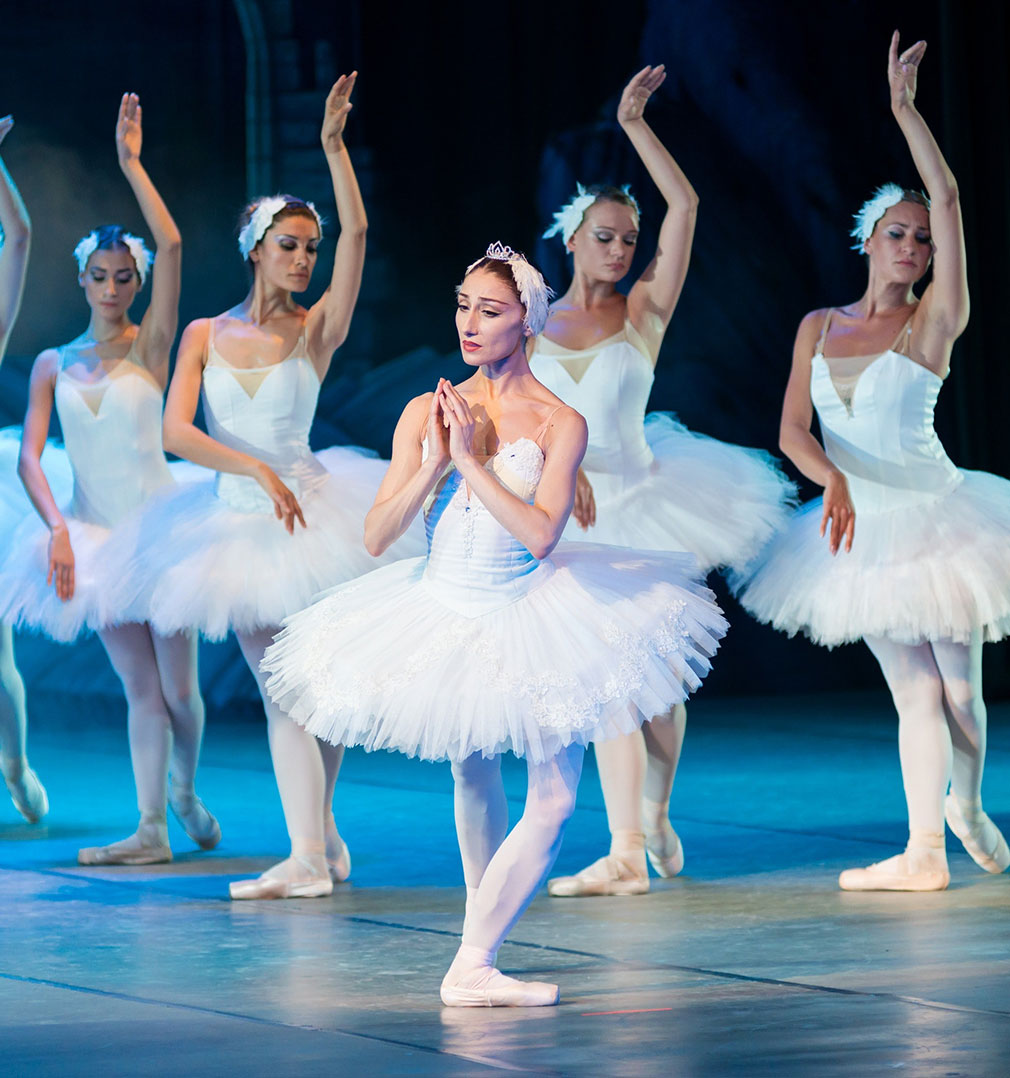 Untitled ngg_pictures